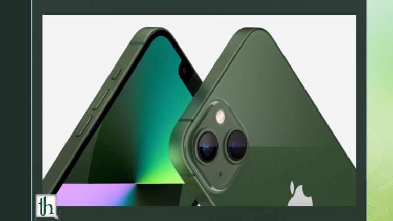 record calls on iPhone 13