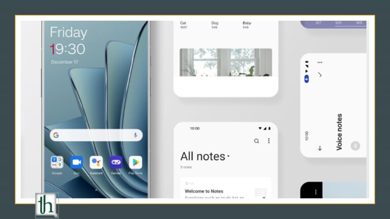 Indian ROM On Chinese OnePlus