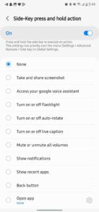 Download Registar Goodlock Module