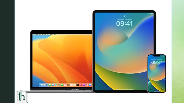 delete all data on iphone