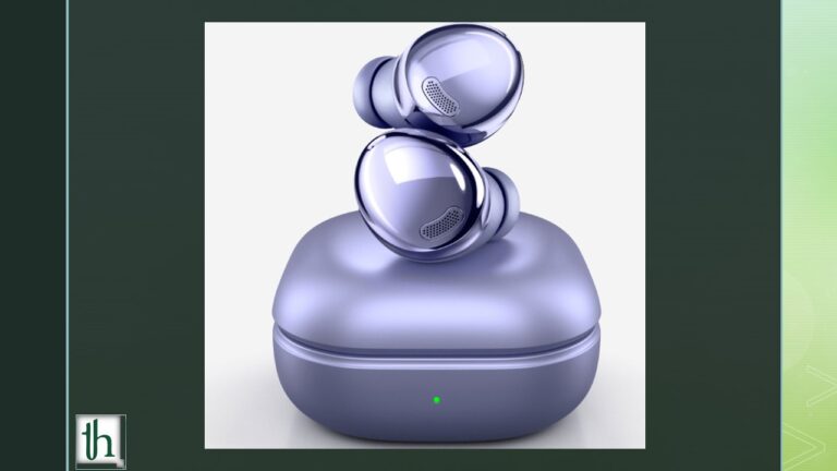 use Google Assistant on Galaxy buds.