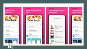 use goodlock in region blocked countries