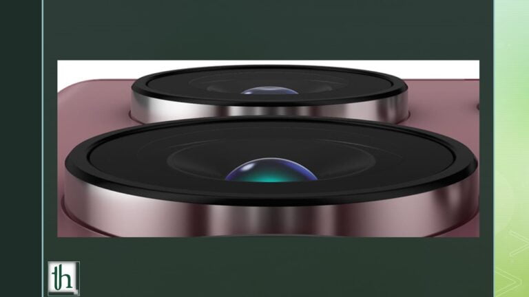 Camera Crashing On Galaxy S22