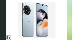 OnePlus 11 SIM card not detected