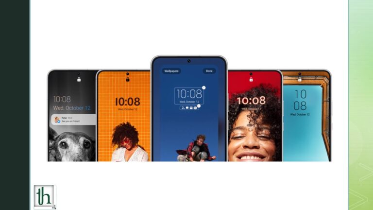 Lock Screen Notifications not working on Android 13