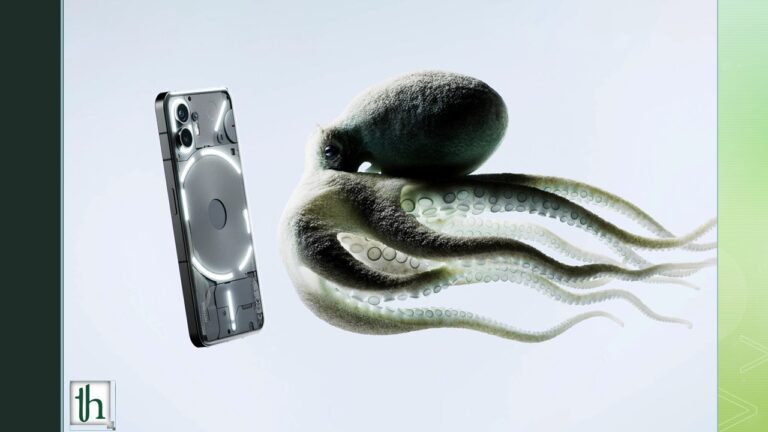 How To Root Nothing Phone 2