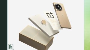 Root OnePlus 11