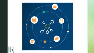 How to use ondc apps
