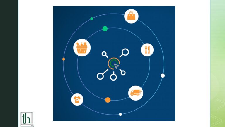 How to use ondc apps