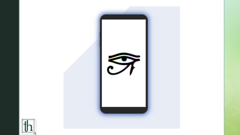 Install CrDroid ROM On Pixel