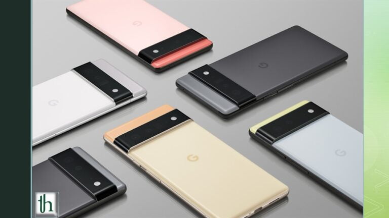 How to Get Daydream Working on the Pixel 6 Pro