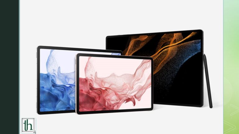 Root Galaxy Tab s8 with magisk