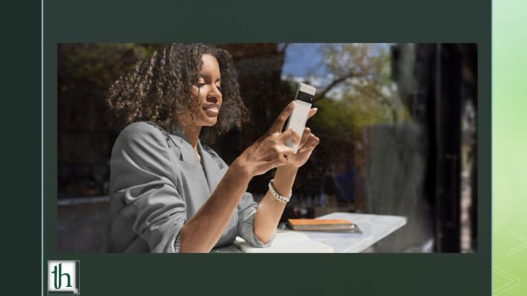 How to Get Transparent Taskbar in Windows 11