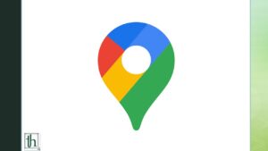 How To Caliberate GOogle Maps