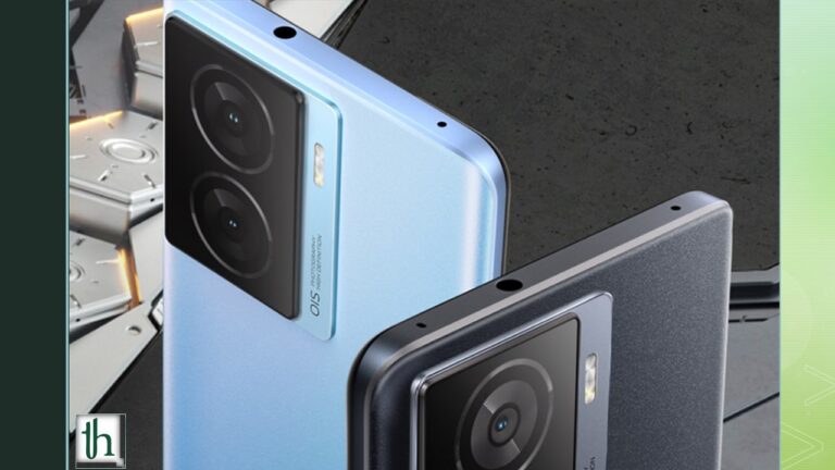 Downgrade vivo and iqoo devices to android 13