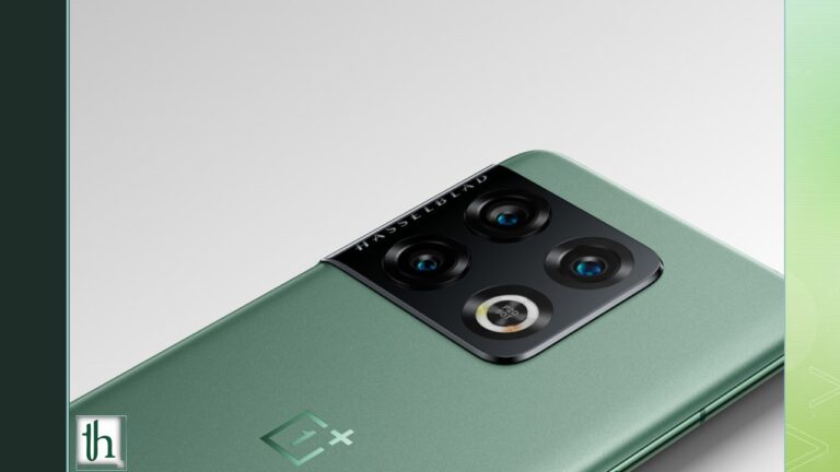 downgrade OnePlus 10 Pro