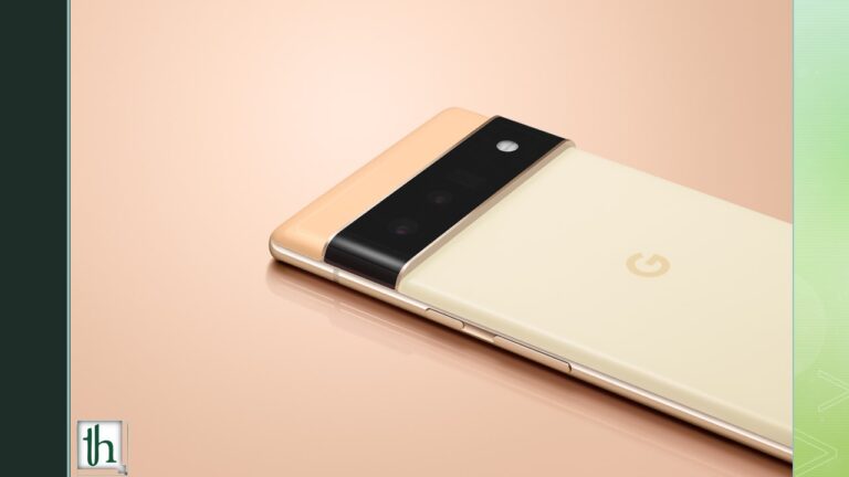 how to install android 13 on google pixel