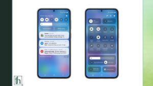 One UI 6 beta