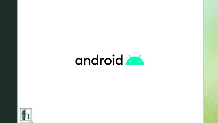 Android 14 gsi on samsung devices