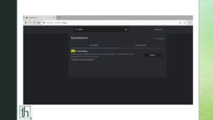 Parallel Downloading in Google Chrome