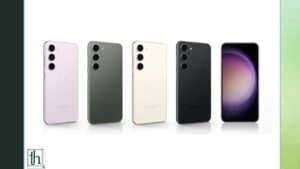 Solving Display Flickering Issue