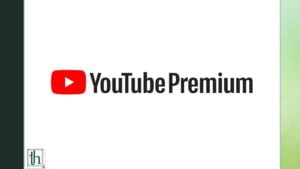 YouTube Background Playback For Free