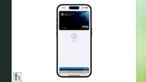 Apple Pay