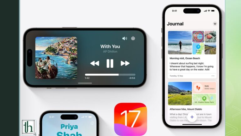 iPhone Not Receiving Texts From Android