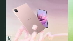 Root Vivo Pad Air