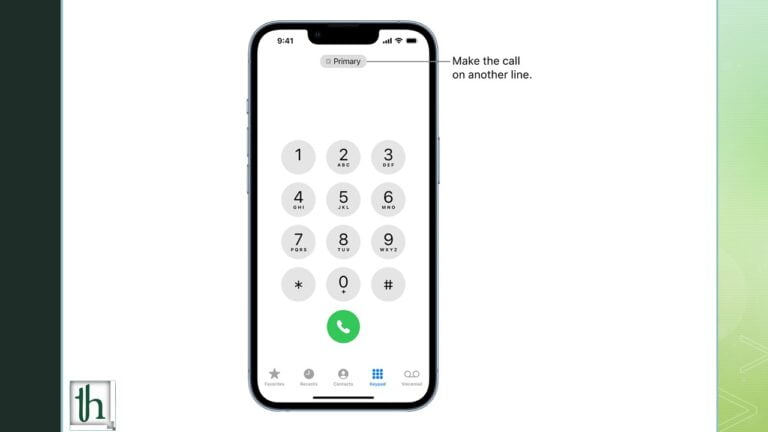 secret codes for iPhone 13