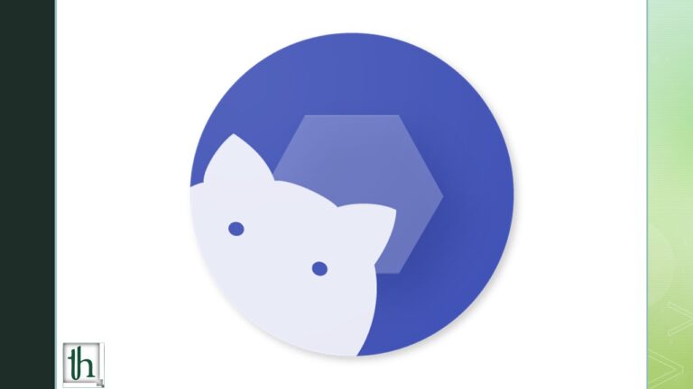 Shizuku ADB rootless mods