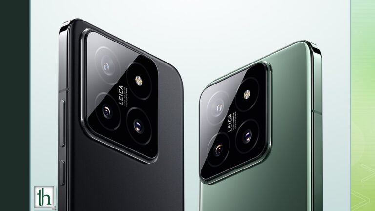 Unlock Xiaomi Bootloader Without pc