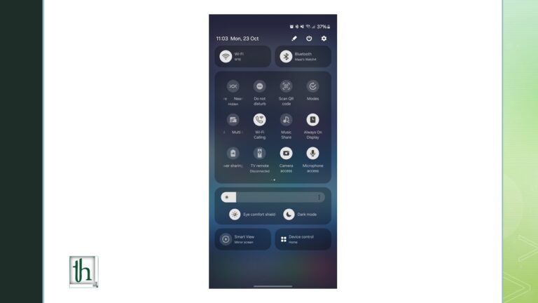 Android Camera and Mic Permissions
