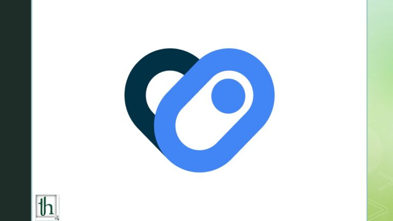 Google health connect