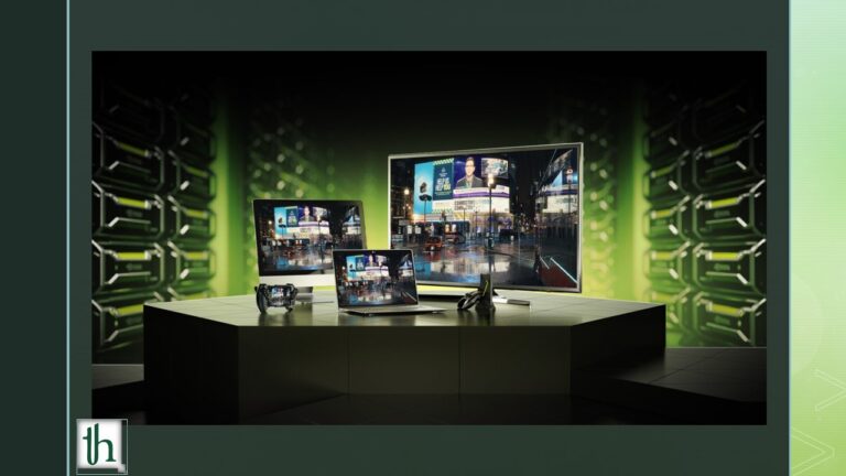 download nvidia geforce now on iPhone or ipad