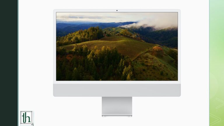 resolving Wallpaper Issue macos