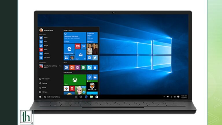 Custom Windows ISO Creation
