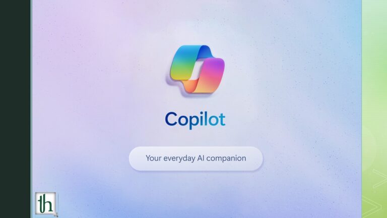 Disable Copilot Windows 11