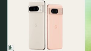 SIM Card Not Working On Pixel 8