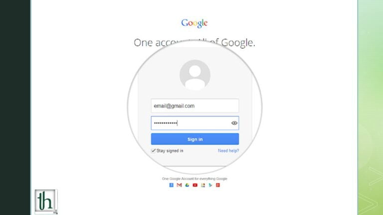 How to Retrieve Saved Passwords