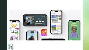 Shortcuts and Automation not working