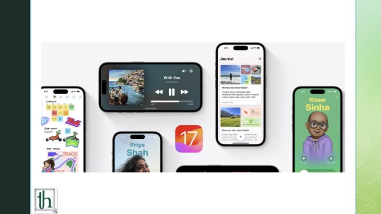 Shortcuts and Automation not working