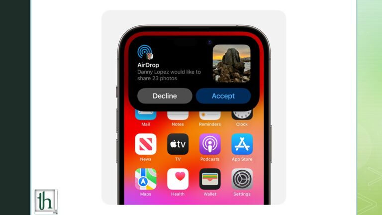 Use Airdrop Over Internet