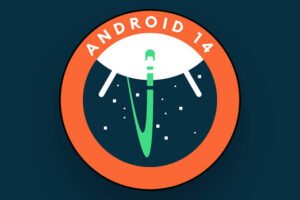 Auto-Confirm Unlock